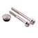 Moen Handle Cap and Screw
