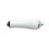 Moen Ceramic Handle Insert
