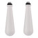 Moen Traditional  Lever Handle Insert
