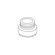 Moen Retainer Pivot Nut for Legend, Chateau, & Commercial Faucets