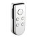 Moen Moen SA340 Iodigital Remote