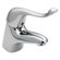 Moen Moen Commercial Single Hole Faucet with Single Handle