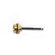 Moen Legend and Moentrol Push Button Diverter