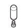 Moen Commercial Manual Temperature Control