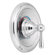 Moen Kingsley Posi Temp Thermostatic Valve Trim