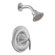 Moen Eva Posi Temp Single Handle Shower Trim