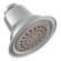 Moen Single Function Shower Head