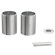 Moen Icon Vessel Faucet Extension Kit