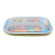 French Bull Playtime Everyday Baby Tray