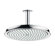 Hansgrohe Raindance C 240 Shower Head