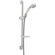 Hansgrohe Croma Vario Wall Bar Set