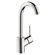 Hansgrohe Talis S 2 One Handle Single Hole Kitchen Faucet