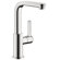 Hansgrohe Metris S Single Handle Single Hole Kitchen Faucet