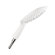 Hansgrohe Puravida Easyclick 3Jet Hand Shower