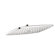 Hansgrohe Raindance E 360 Shower Head