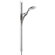 Hansgrohe Raindance Wall Bar 3Jet Air Hand Shower
