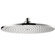 Hansgrohe Raindance Royale 350 Air Shower Head