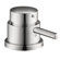 Hansgrohe Talis Deck Mount Roman Tub Faucet