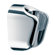 Hansgrohe Showerpower Hand Shower Holder