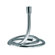 Hansgrohe Showerpower Techniflex B 63" Hand Shower Hose