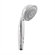 Hansgrohe Retroaktiv Hand Shower