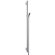 Hansgrohe Axor Uno 36" Wall Bar