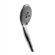 Hansgrohe Raindance E 100 AIR 3-Jet Hand Shower