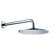 Hansgrohe Raindance Royale 350 Air Shower Head