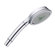 Hansgrohe Croma C 100 3-Jet Hand Shower