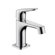 Hansgrohe Axor Citterio M Single Hole Bathroom Faucet with Single Handle