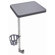 The Comfort Company Premier Comfort Wheelchair EZ Tray