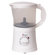 Euro Cuisine Electric Beverage Mixer