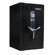 First Alert Executive Gun Digital Lock Safe [3.5 CuFt]