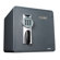 First Alert Waterproof Fire Safe