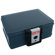 First Alert The Fire Protector Key Lock Safe