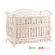 Natart Chloe Convertible Crib