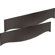 Natart Avalon Full Size Rail Kit