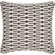 Pine Cone Hill Neutral Territory Links 26" Decorative Pillow in Tobacco