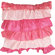 Pine Cone Hill Flamenco Decorative Pillow in Pink