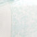 Pine Cone Hill Genevieve Sheet Set