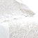 Pine Cone Hill Genevieve Sheet Set
