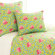 Pine Cone Hill Piper Duvet Cover and Shams