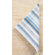 Pine Cone Hill Honfleur Napkin (Set of 4)