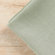 Pine Cone Hill Chambray Napkin