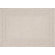 Pine Cone Hill Pleated Linen Placemats in Natural (Set of 4)