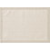Pine Cone Hill Zen Placemats (Set of 4)