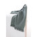 Pine Cone Hill Windsor Fleece Fringed Throw