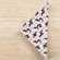 Pine Cone Hill Ellipse Napkin (Set of 4)