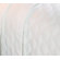Caravelle Diamond Quilted 400 Thread Count Coverlet
