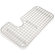 Franke Orca Stainless Steel Bottom Grid